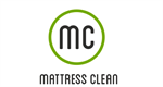 Mattress Clean