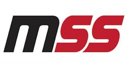 MSS Spares