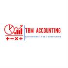 TBM Accounting Services