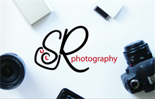 SR Photography