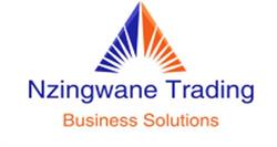 Nzingwane Trading