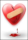 The Bandaid Strip Counselling & Coaching Services