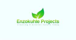 Enzokuhle Projects