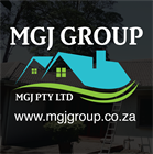 MGJ Group