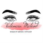 Valencia Mcleod Makeup Artist