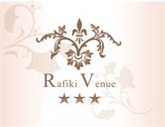 Rafiki Venue