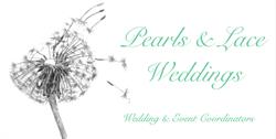 Pearls & Lace Weddings