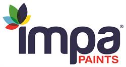 Impa Paints