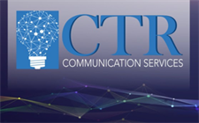 CTR Communication Services Pty Ltd