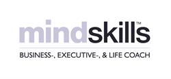 Mindskills - Business And Life Coach