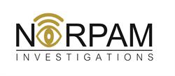 Norpam Investigations & Security