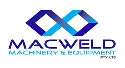 Macweld Machinery And Equipment