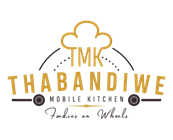 Thabandiwe Catering