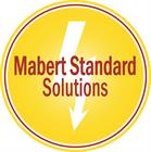 Mabert Standard Solutions