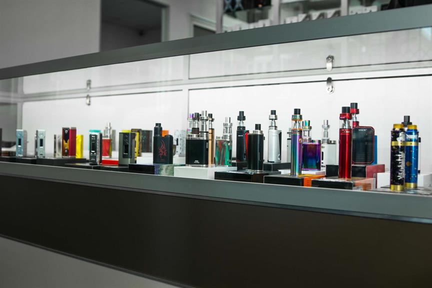 Vape Africa Goodwood. Projects, photos, reviews and more Snupit