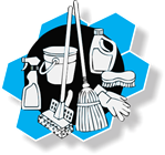 T&T Cleaning Services