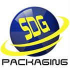 SDG Packaging
