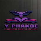 Y Phakoes Bookkeeping Services Pty Ltd