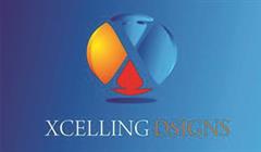 Xcelling Designs