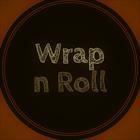 Wrap n Roll