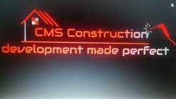 CMS Construction NN