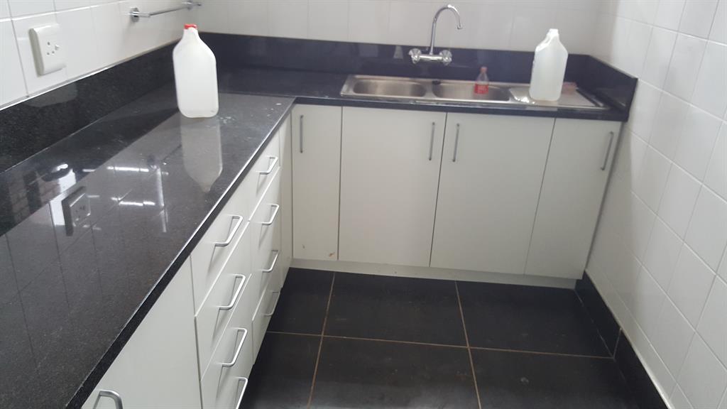 Group 8 Granite Tops Johannesburg. Projects, photos, reviews and more