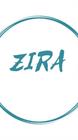 Zira