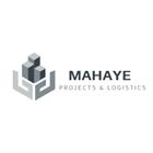 Mahaye Projects & Logistics