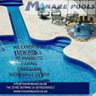 Monare Pools