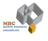 Mafefe Business Consultant