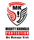 Mighty Khondlo Protection