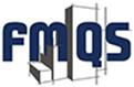 FMQS Building Cost Consultants