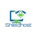 Shieldhost ISP