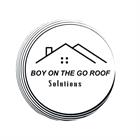 Boys On The Go Trading And Projects