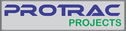 Protrac Projects