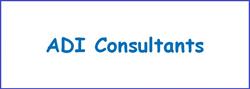 ADI Consultants