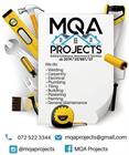 MQA Projects