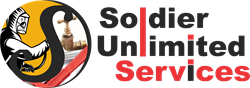 Soldier Unlimited Services Pty Ltd