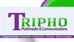 Tripho Multimedia & Communications