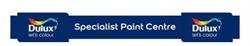 Dulux Specialist Paint Centre