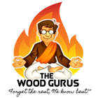 The Wood Gurus