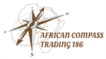 African Compass Trading 186