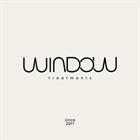 The Window Boutique Pty Ltd