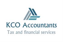 KCO Accountants