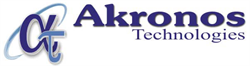 Akronos Technologies CC