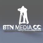 BTN Media