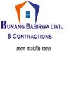 Bunang Babirwa Construction