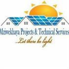 Mziwekhaya Projects And Technical Services