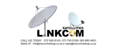 Linkcom Satellites