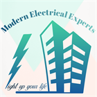 Modern Electrical Experts